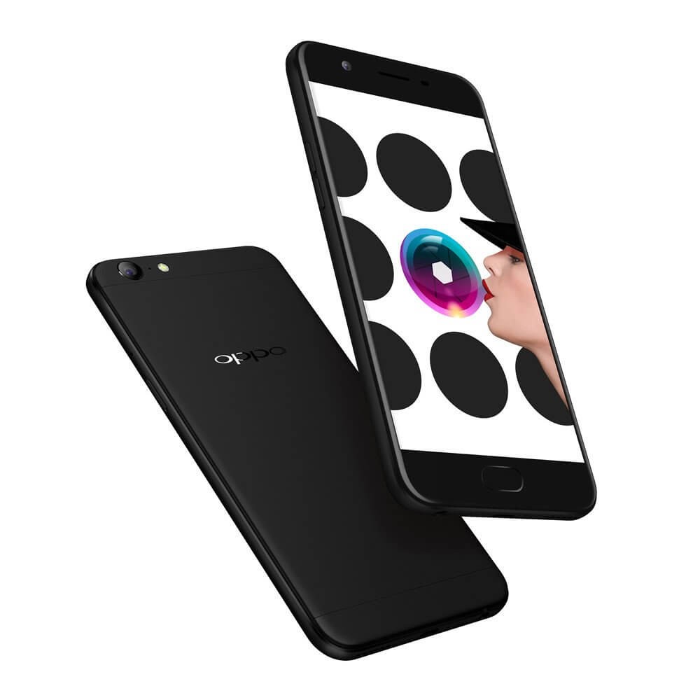 oppo a57 price